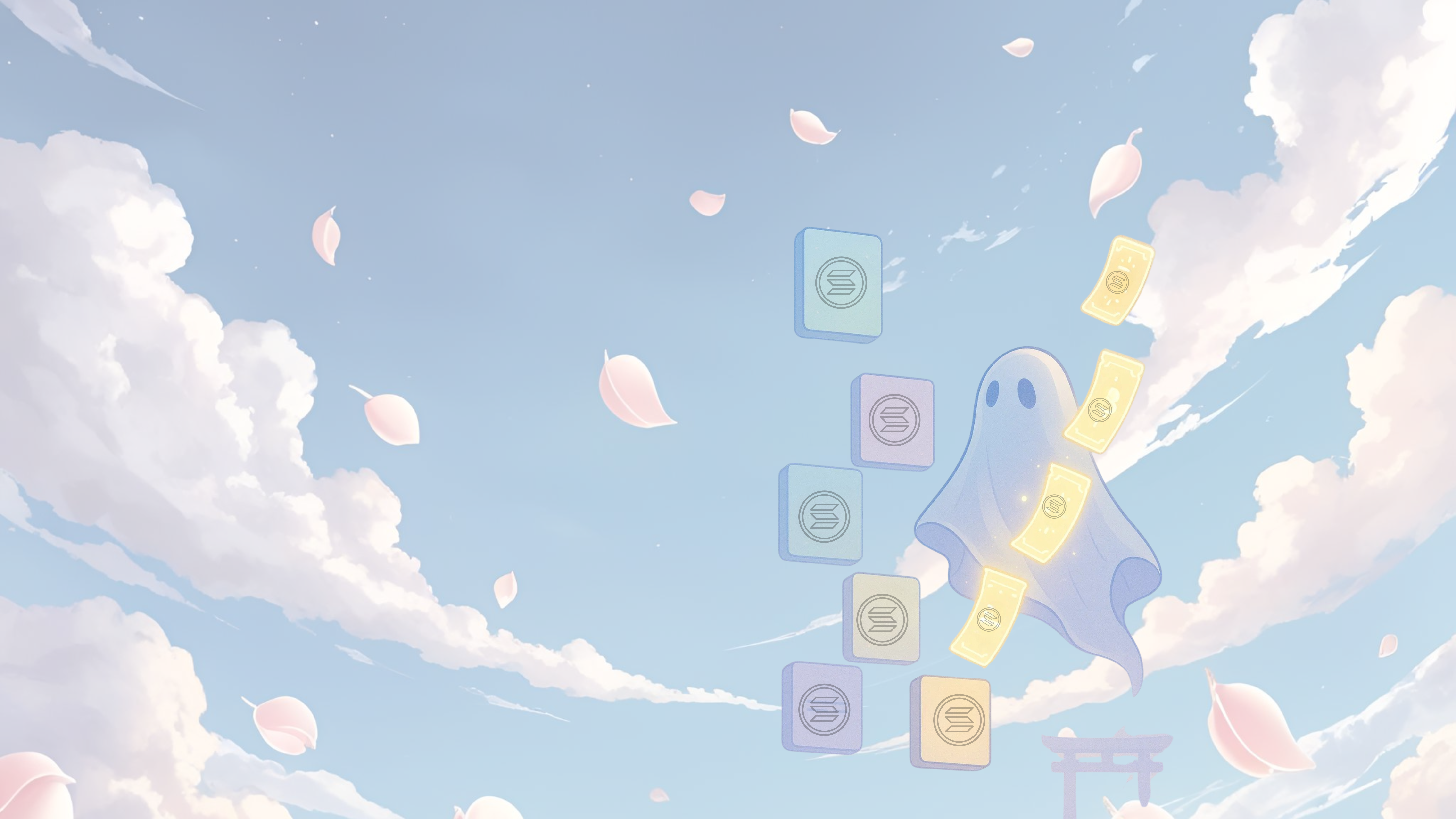 Background wallpaper